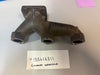135616311 EXHAUST MANIFOLD 400
