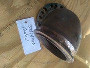 3787A003 PERKINS M240 ELBOW