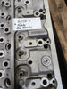 37178103 sump well