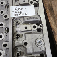37178103 sump well