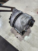 ALTERNATOR 6354.4