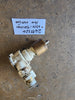 PERKINS 6354.1 SEAWATER PUMP--2488324