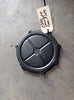 M240 Camshaft Cover Plate