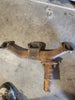 6354 EARLY EXHAUST MANIFOLD