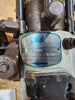 37740 INJECTOR PUMP 6354 .4