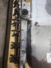 6354.1 INTAKE MANIFOLD.
