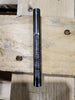 T409642 BUSBAR HEATER BAR