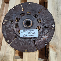 DRIVE PLATE 26 SPLINE TW33236