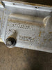 1004 alloy sump