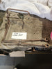 6354 FUEL LINE