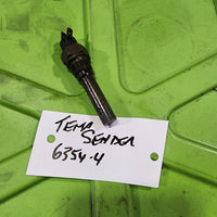 6354.4 TEMP SENDER LONG