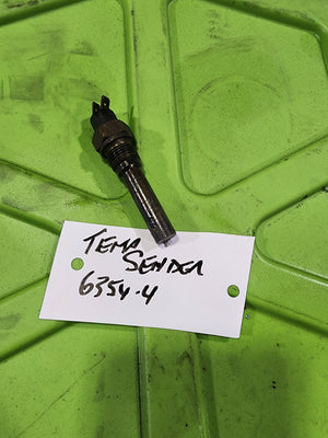6354.4 TEMP SENDER LONG