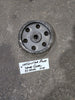 T420897 INJECTOR PUMP GEAR 1104