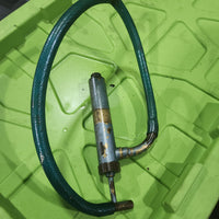 2488460 - Perkins Sump Pump M240