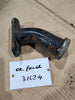 4134c025. oil filler