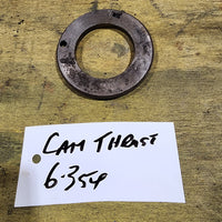 33153135 CAM WASHER 6354