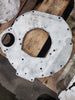 4108 REAR ENGINE PLATE