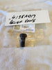 4138A017 RELIEF VALVE
