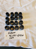 EG283-67720 CAP