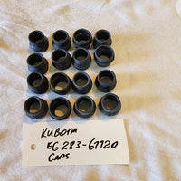 EG283-67720 CAP
