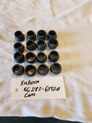EG283-67720 CAP