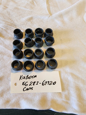 EG283-67720 CAP