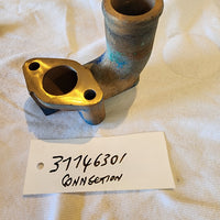 37746301 ELBOW