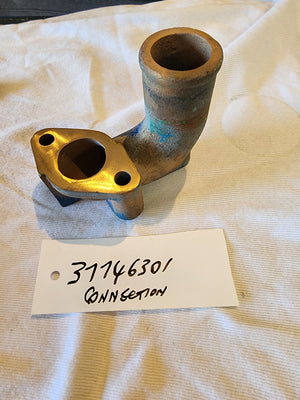 37746301 ELBOW