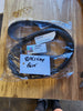 8PK1594 RIBBED BELT