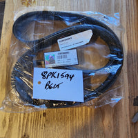 8PK1594 RIBBED BELT