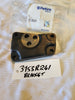 3753R241. BRACKET