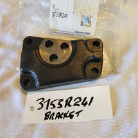 3753R241. BRACKET