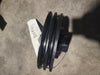 3115T111 pulley
