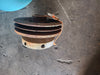 6354 BALANCER USED WITH ADAPTER