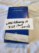 U5MB0014A. MAIN BRG