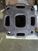 37766991 - Perkins 6354.4 Marine Exhaust Mixer
