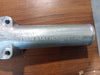 Twin Stat Housing 662