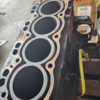 RE38115 BLOCK