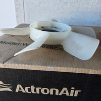 Perkins - 145306380 fan