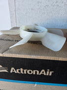 Perkins - 145306380 fan