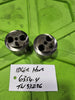 32718522 IDLER HUB PERKINS 6354.4