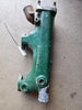 37785273 wet manifold