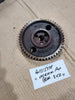 41115378 INJECTOR PUMP GEAR 3152.4