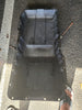 37171900  41424648 ALLOY SUMP 6354