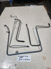 LOW PRESSURE FUEL PIPE SET 6354.4