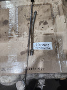 35772607  PERKINS 4108 DIPSTICK TUBE