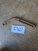 36544327 ALTERNATOR ADJUSTER