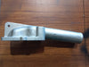Twin Stat Housing 662