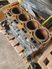 RE38115 BLOCK