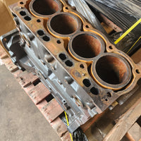 RE38115 BLOCK